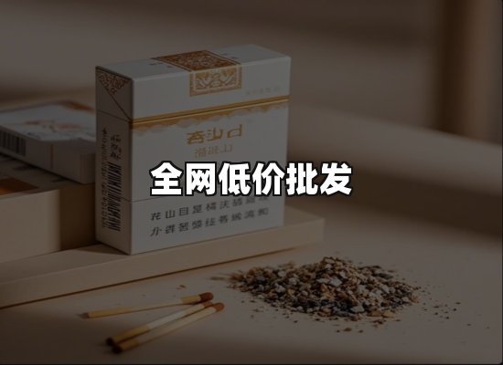 专业优势
